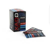 Смазка для суппортов XADO (Brake Caliper) пакет 10 мл.
