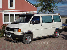 Volkswagen Transporter T4