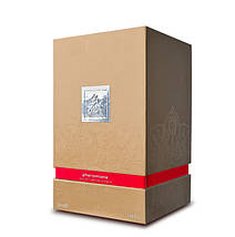 Парфуми з феромонами жіночі Shiatsu Pheromone Fragrance women red, фото 4