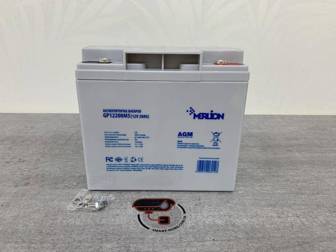 Купить ХИТ 12В 7А 9 20 70 100 150 Гелевый АГМ аккумулятор для ...