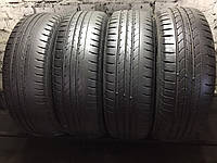 Літні шини 185/65 R15 Good Year Duragrip