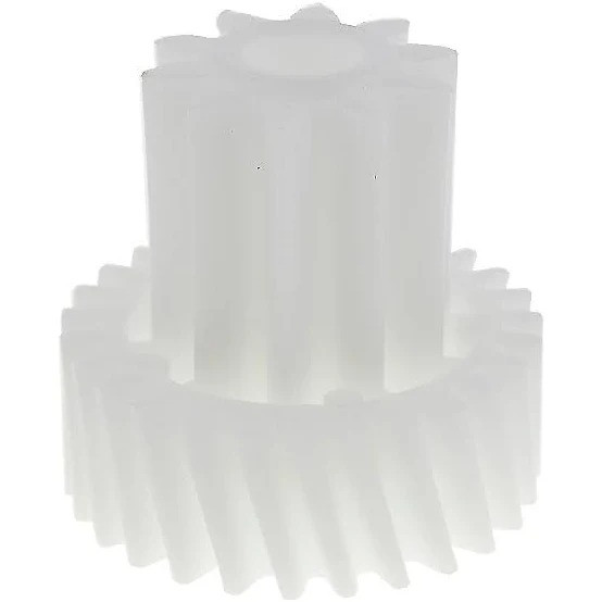 Шестерня мала для м'ясорубки Braun Multiquick 5 Multiquick 7 (BR67001026)