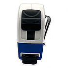 Рулетка KUBALA будівельна 3м, фото 4