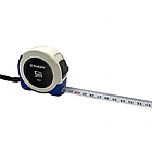 Рулетка KUBALA будівельна 5м, фото 4