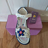 Босоніжки Том.М 3079A, фото 4