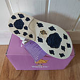 Босоніжки Том.М 3079A, фото 3