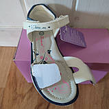 Босоніжки Том.М 3079A, фото 2