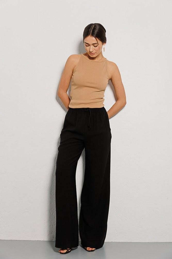 Жіноча майка з американською проймою в розмірі L, фото 1