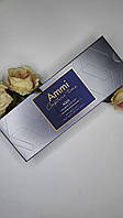 Филлер Ammi Aqua (1*1ml)