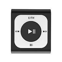 MP3-плеєр RUIZU X66 16 ГБ Lossless FLAC Bluetooth 5.0