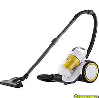 Пылесос Karcher VC 3 Premium