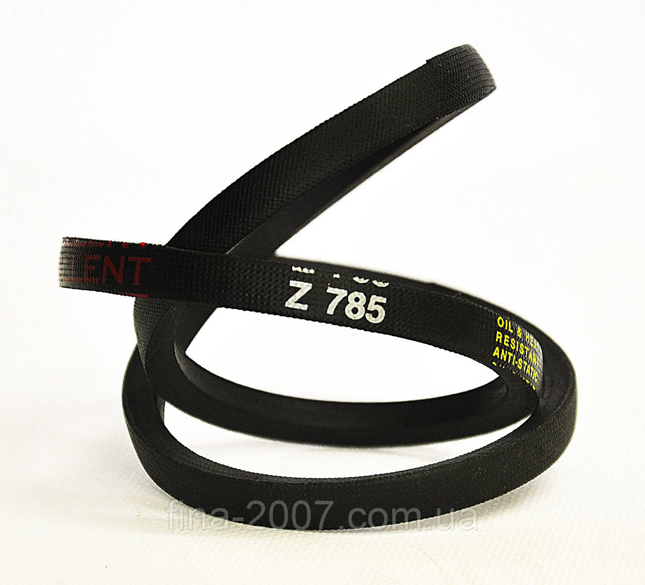 Ремінь Z(0)-785
