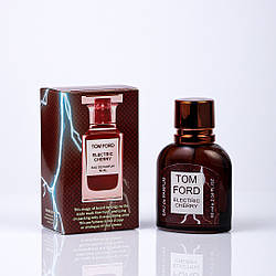 Тестер VIP Tom Ford Electric Cherry 60 мл