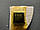 Мікросхема ITE IT8299E120A CXA Original, фото 2