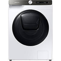 Стиральная машина Samsung WD80T554CBT