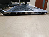 Ноутбук 13.3 HP ProBook 430 G2 CPU Intel Core i3 5010U 2.1GHz, RAM DDR3L 4Gb, HDD 320Gb Б\В, фото 4