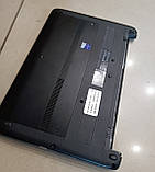 Ноутбук 13.3 HP ProBook 430 G2 CPU Intel Core i3 5010U 2.1GHz, RAM DDR3L 4Gb, HDD 320Gb Б\В, фото 5