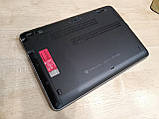 Ноутбук 12.5 HP EliteBook 820 G1 CPU Intel Core i5 4300U 1.9GHz, RAM DDR3L 8Gb, SSD 256Gb Б\В, фото 3