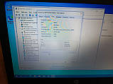 Ноутбук 12.5 HP EliteBook 820 G1 CPU Intel Core i5 4300U 1.9GHz, RAM DDR3L 8Gb, SSD 256Gb Б\В, фото 11