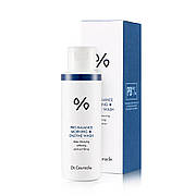 Ранкова ензимна пудра з пробіотиками Dr.Ceuracle (leegeehaam) Pro-Balance Morning Enzyme Wash (613818)