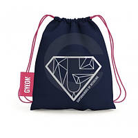 Gyeon Evo Backpack - рюкзак із нейлонової тканини