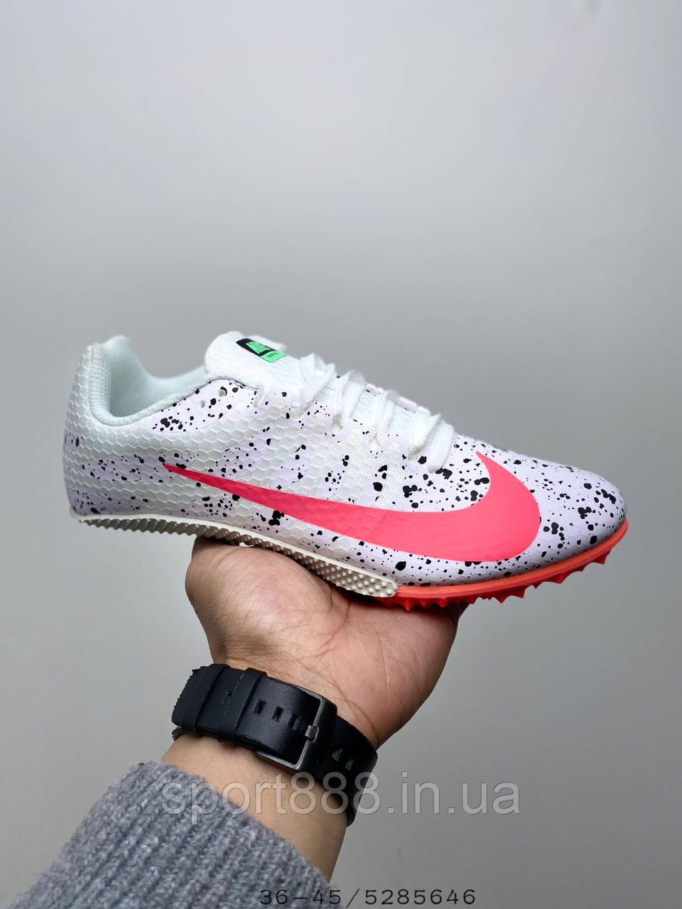 Nike rival s 9 womens new arrivals
