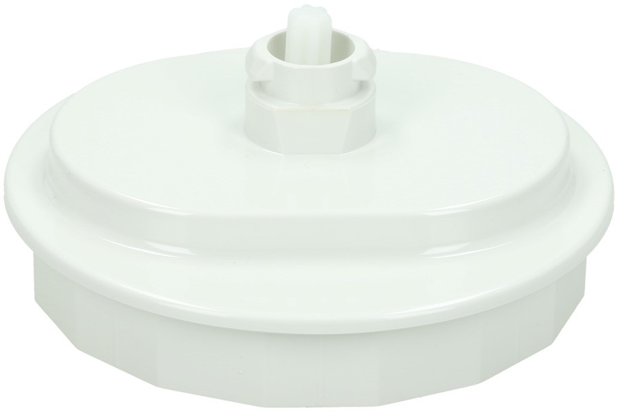 Редуктор для чаші подрібнювача 350ml блендера Braun M860MN (BR64188647)