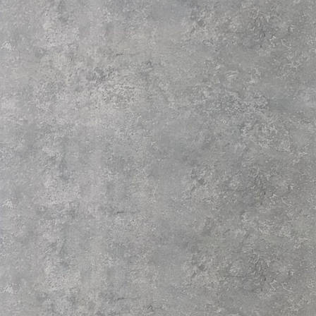 Декоративна ПВХ плита бетон  600*600*3mm (S) SW-00001631, фото 2