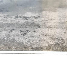 Декоративна ПВХ плита платиновий мармур 600*600*3mm (S) SW-00001632, фото 3