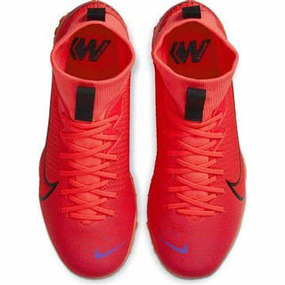 Nike Jr Mercurial Superfly 7 Academy TF. AT8143 606 ID 1853367668 1630 Prom.ua