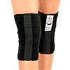 Лікувальні наколінники для суглобів Nebat Зігріваючі наколінники на колінний суглоб при артрозі Небат Розмір 6, фото 3