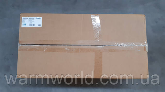 Оригинальная упаковка 0020223550 Оригинальная упаковка 0020223550