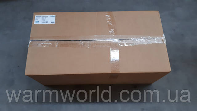 Оригинальная упаковка 0020223550 Оригинальная упаковка 0020223550