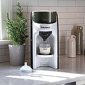 Машина для приготування молочної суміші Baby Brezza FORMULA PRO ADVANCED