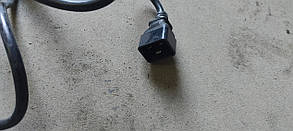 Подовжувач для серверної шафи Well Shin WS-023 No 230603, фото 4