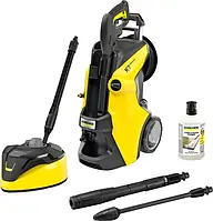 Минимойка высокого давления Karcher K 7 Premium Power Home (1.317-171.0)