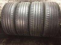 Летние шины б/у 215/45 R18 Michelin Pilot Sport 3