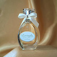 Парфумована вода Lovingly by Bruce Willis Eau de Parfum LR