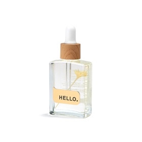 HEYLOVE. Cuti-Cocktail, Coconut Cookie, 30 ml, Коктейль для кутикули, фото 1