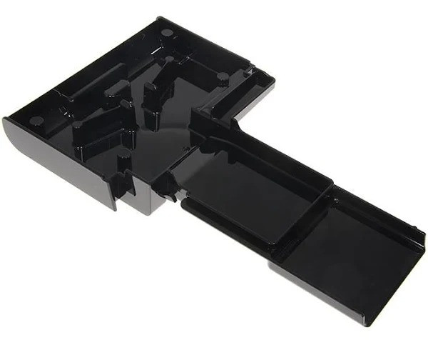 Піддон для крапель кавомашини Delonghi Autentica (5313240021)