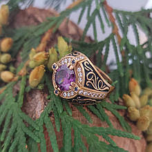 Кільце, персень, печатка