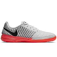 Nike lunar gato 2 ic в категории "Спорт и отдых" | Сравнить цены и ...