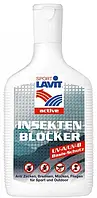 Крем-лосьон для защиты от насекомых Sport Lavit Insect Blocker (200 мл)