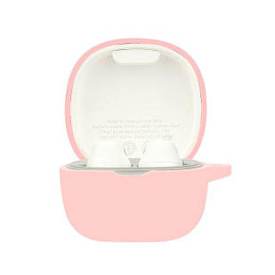 Чохол для навушників Baseus WM01 Pink