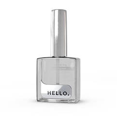 HELLO PH BOND ДЕГІДРАТОР, 15 ML