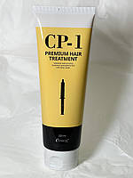 Маска для волосся Esthetic House CP-1 Premium Hair Treatment