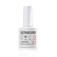 JZ УЛЬТРАБОНД 10 МЛ