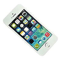 Отрывной блокнот Apple iPhone 5 на 50 листов