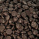 Чорний шоколад 71% 500г Schokinag. Німеччина, фото 2