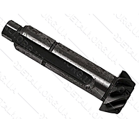 Шестерня перфоратора Makita HR4500C оригинал 227405-1